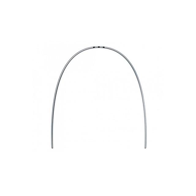 Rematitan Lite Arch Lower Jaw 0.45 mm