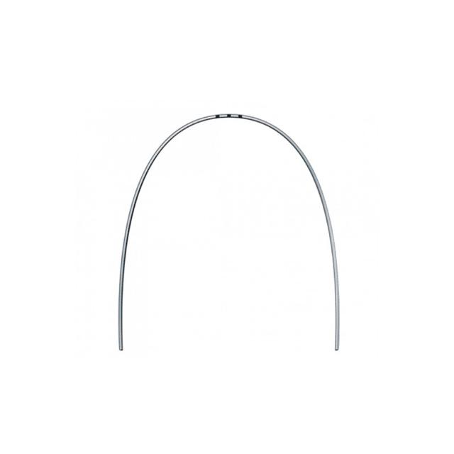 Rematitan Lite Arch Upper Jaw 0.35 m