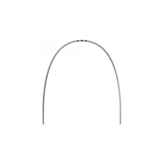 Rematitan Lite Arch Lower Dimple 0.48 x 0.64