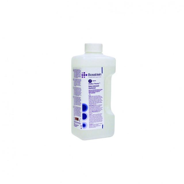 Rotary Instrument Cleaner Disinfectant 2 L