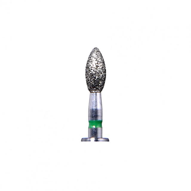 Diamond Burs 368-023C
