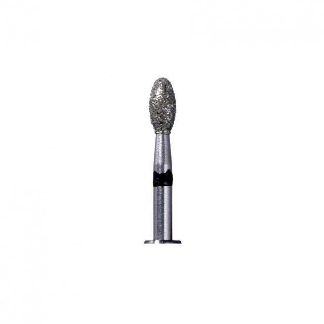 Diamond Burs 379-023SC