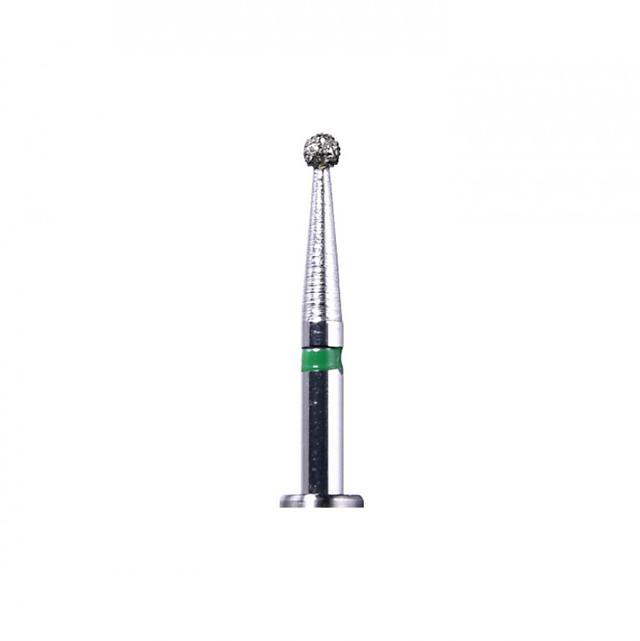 Diamond Burs 801-014C