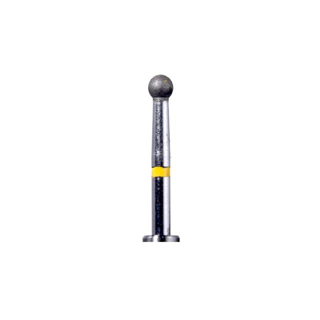 Diamond Burs 801-023SF
