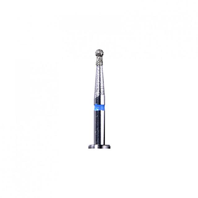 Diamond Burs 802-016M