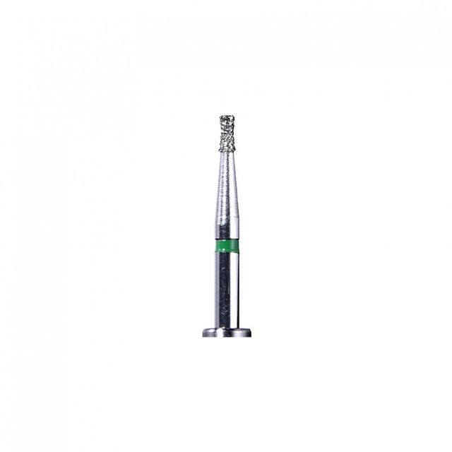 Diamond Burs 806-010C