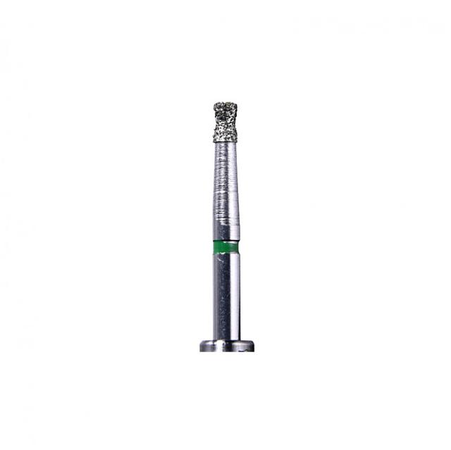 Diamond Burs 806-014C