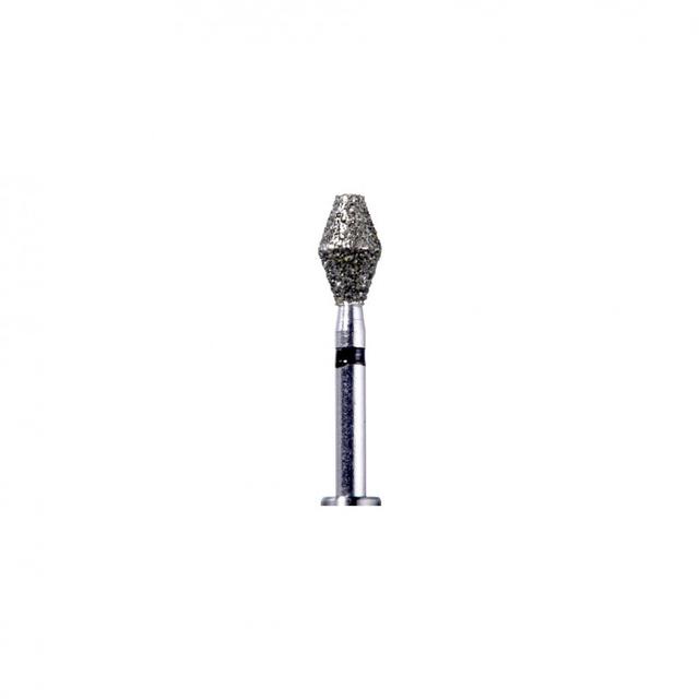 Diamond Burs 811-033SC