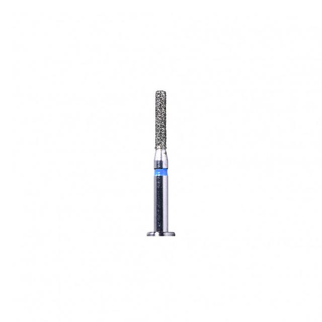 Diamond Burs 836-012M