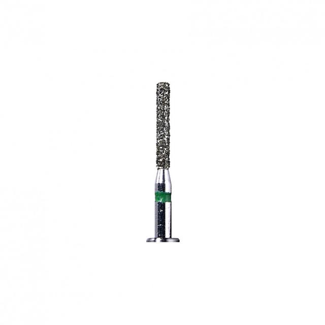 Diamond Burs 837-012C