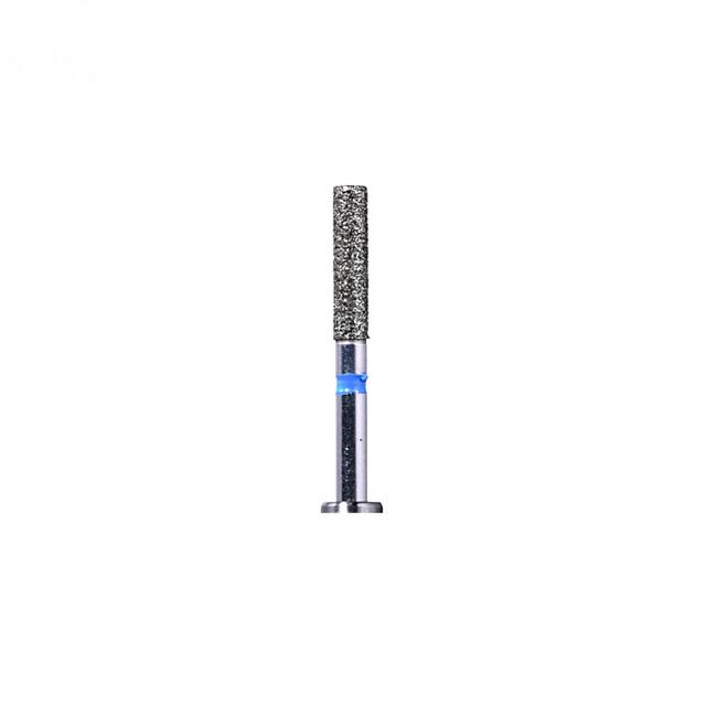 Diamond Burs 837-018M