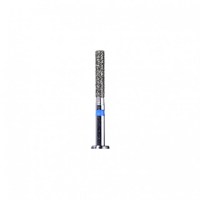 Diamond Burs 837-016M