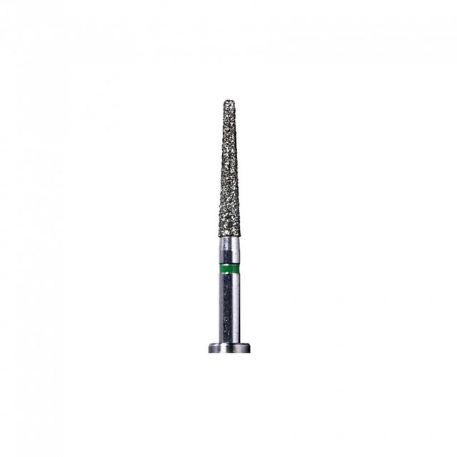 Diamond Bur 847-016C