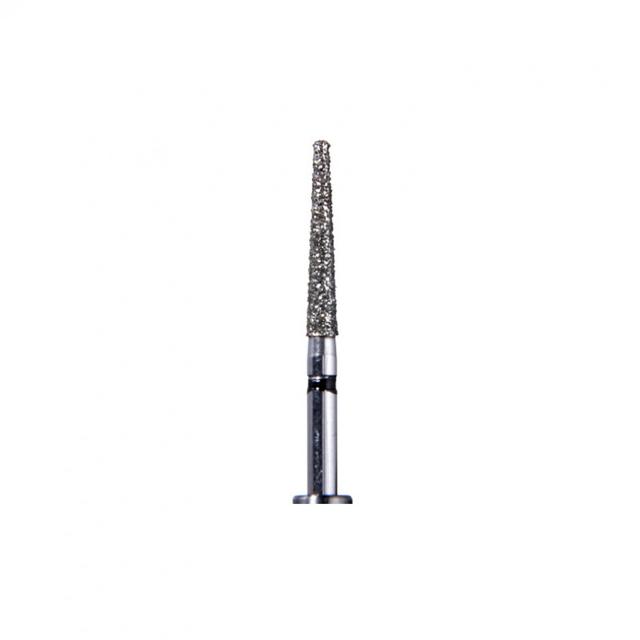 Diamond Burs 848-016SC