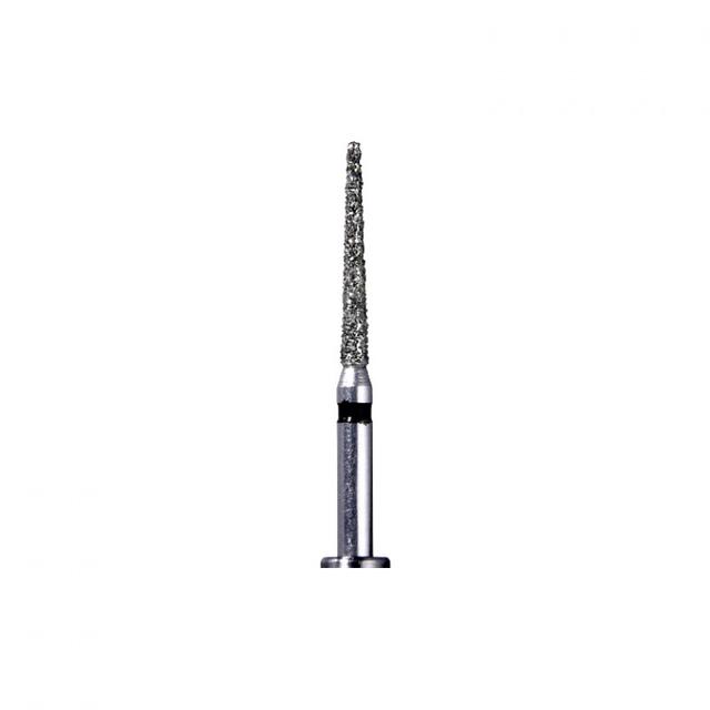 Diamond Burs 850-012SC