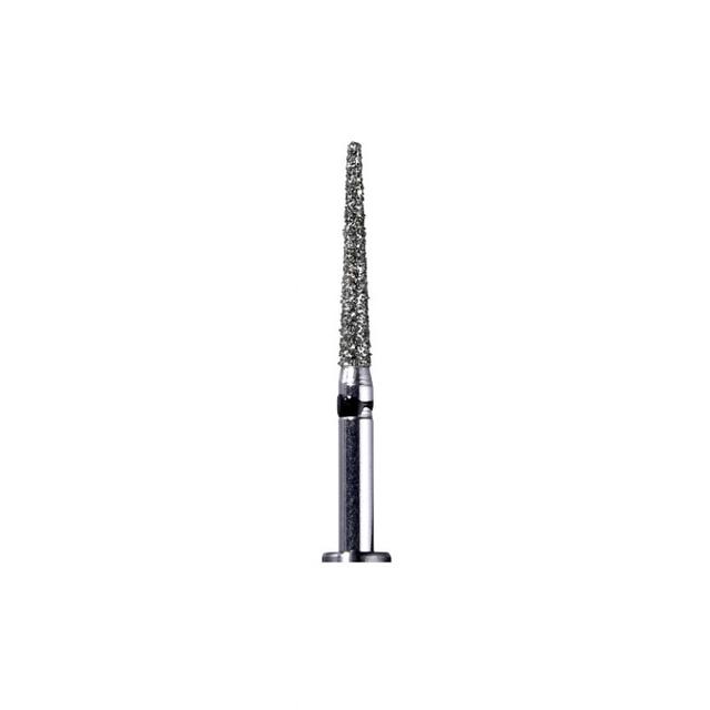 Diamond Burs 850-014SC