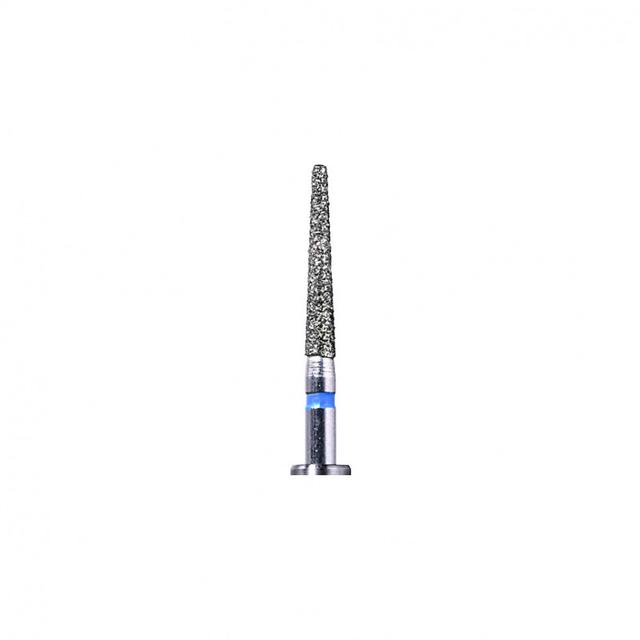 Diamond Burs 850-016M