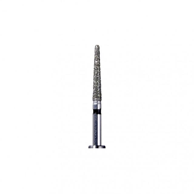 Diamond Burs 850-016SC