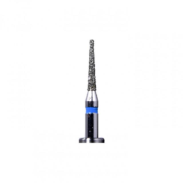 Diamond Burs 852-010M