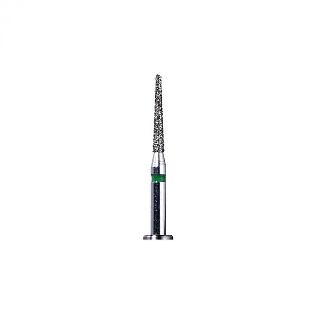 Diamond Bur 856-012C