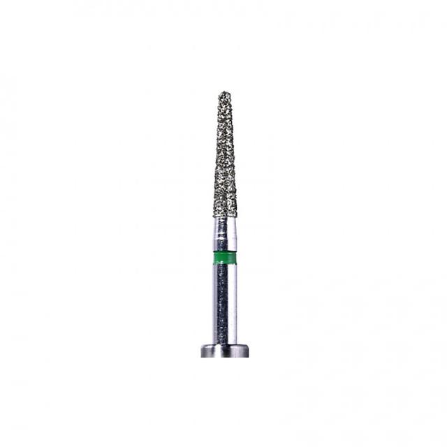 Diamond Burs 856-016C