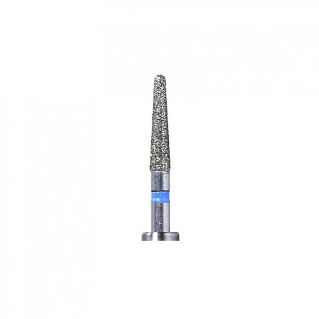 Diamond Burs 856-018M