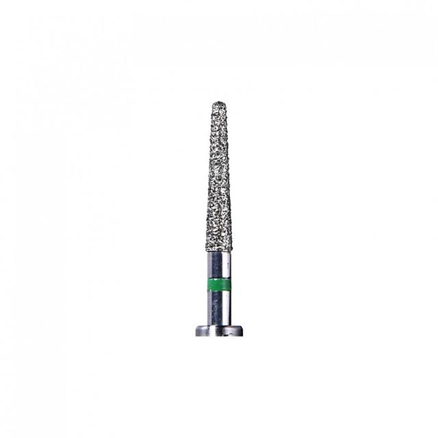 Diamonds Bur 856L-018C