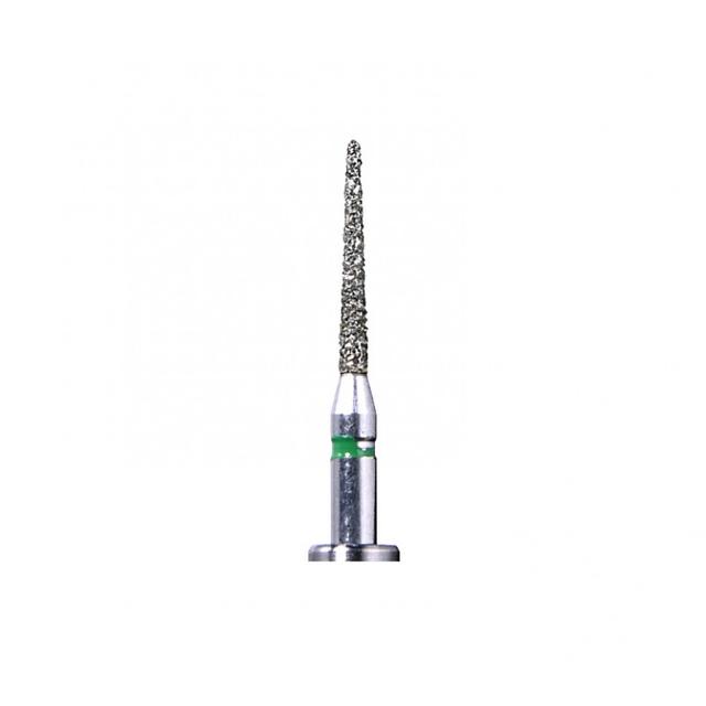 Diamonds Bur 858-010C