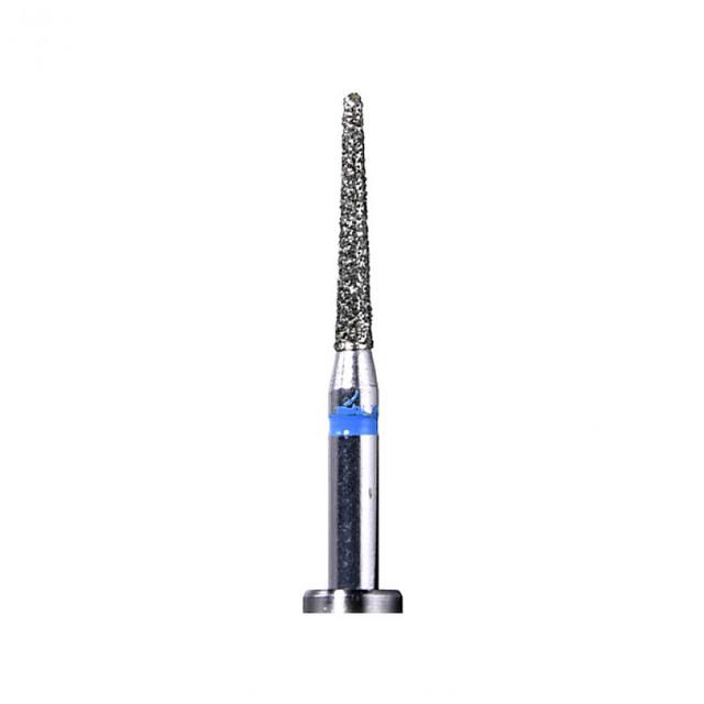 Diamond Burs 878-012M