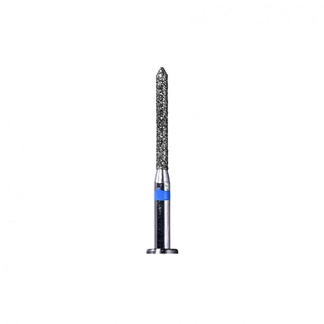 Diamond Burs 879-014M