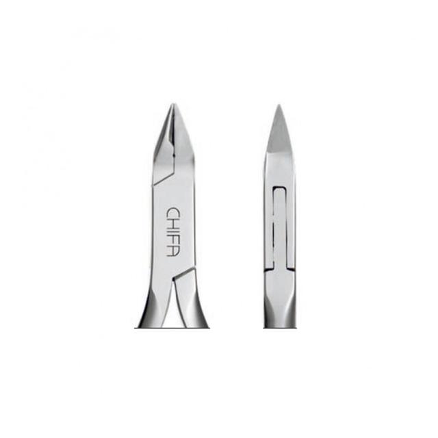 Wire Bending Pliers KP-030-130-PMK