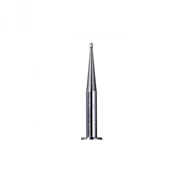 Carbide Bur FG #1/4