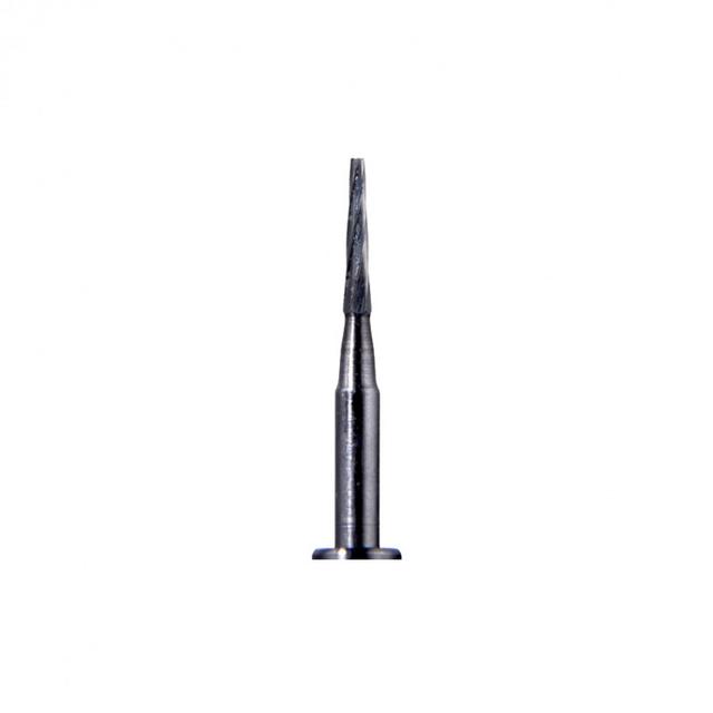 Carbide Bur FG #170L
