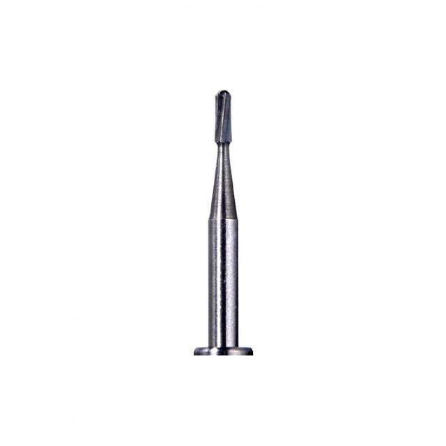 Carbide Bur FG #245