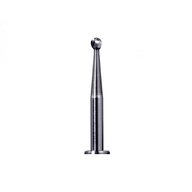 Carbide Bur FG #4
