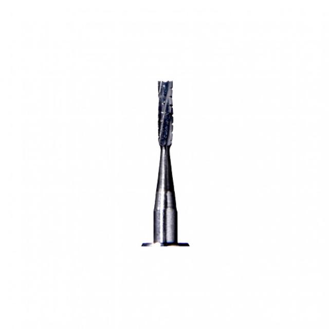 Carbide Bur FG #558