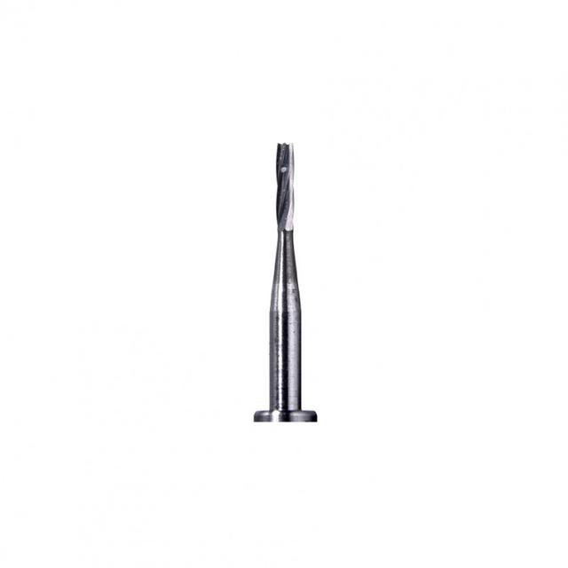 Carbide Bur FG #56S