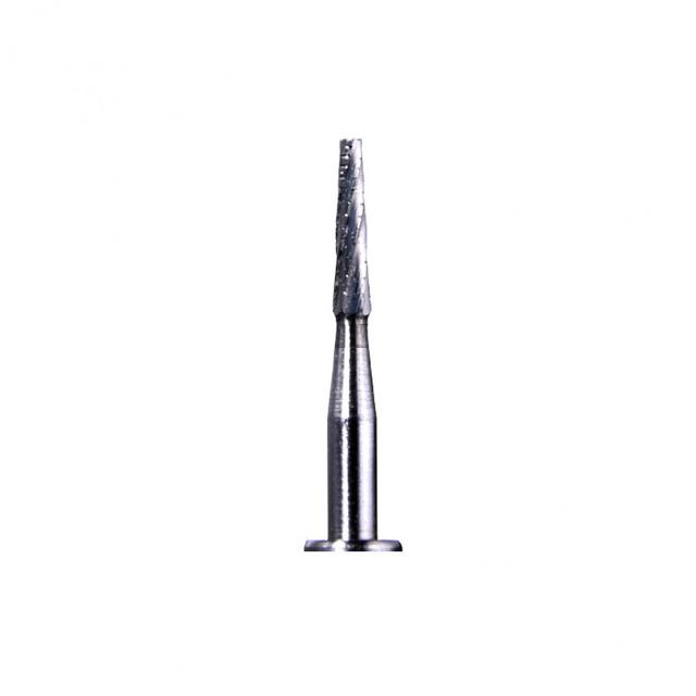 Carbide Bur FG #701