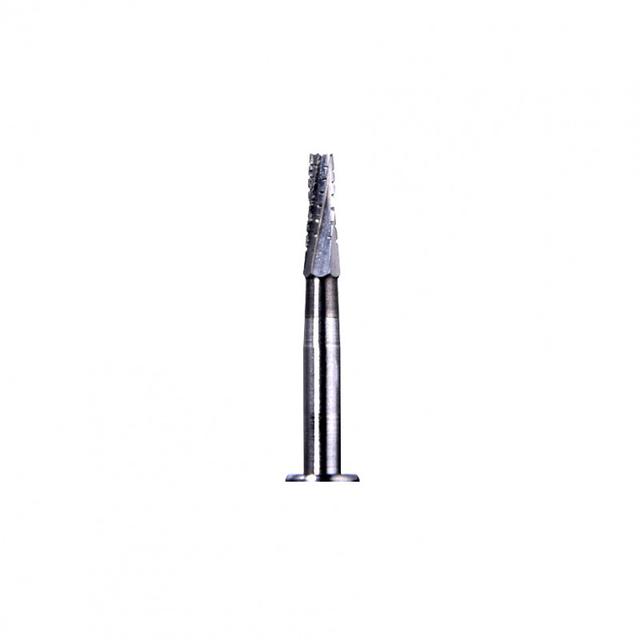 Carbide Bur FG #702