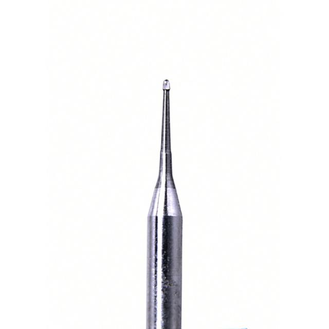 Carbide Bur Fg RA 1/2