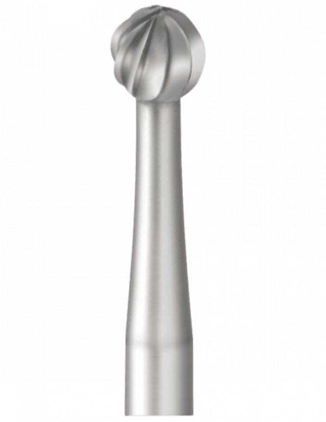 Carbide Bur Fg RA 2