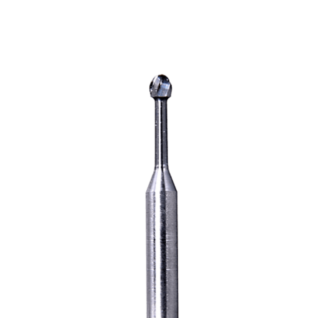 Carbide Bur Fg RA 6