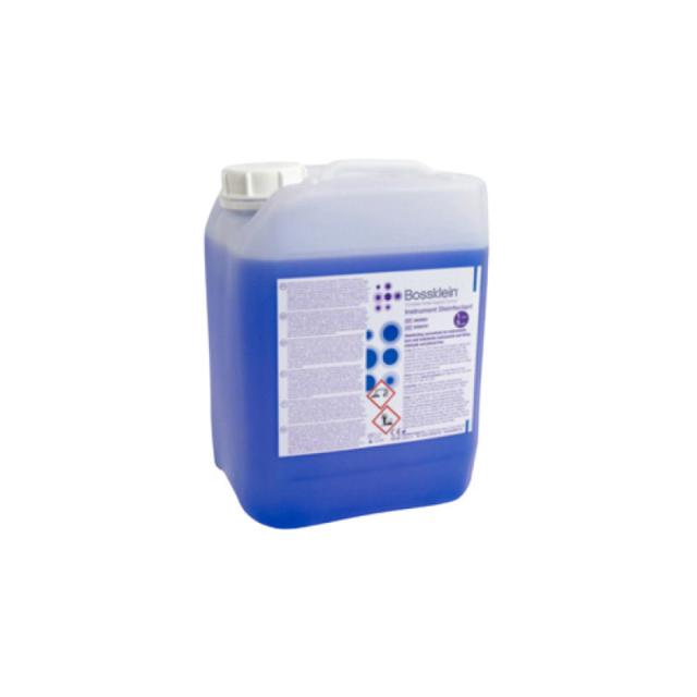 Instrument Disinfectant Concentrate 5 L