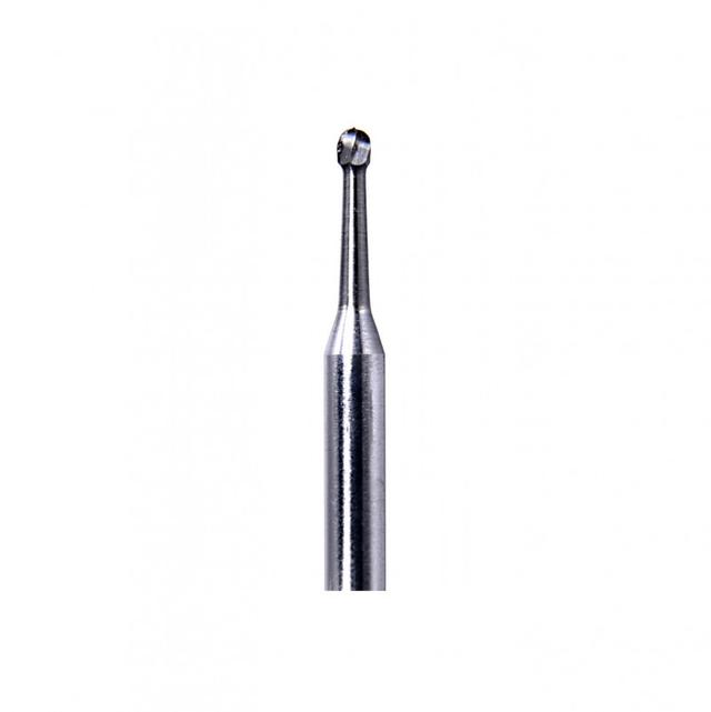 Carbide Burs RA #1
