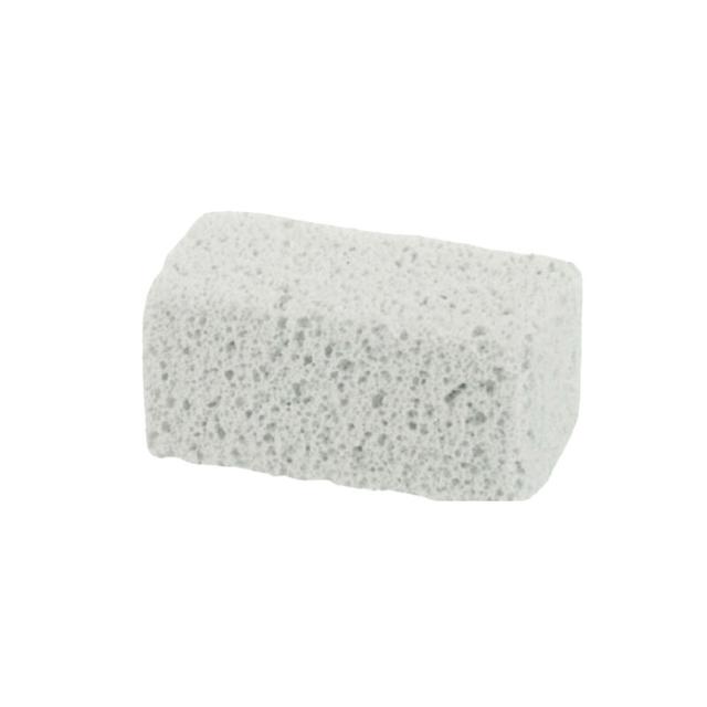 Maxresorb Block 10 x 10 x 10 mm