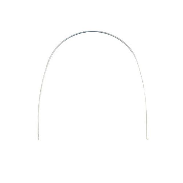 Velocity Arch Thermal Niti Euroform Upper 19x25