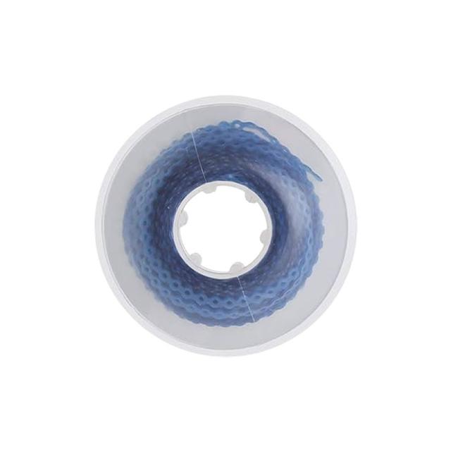 Velocity Chain Short Cobal T Blue