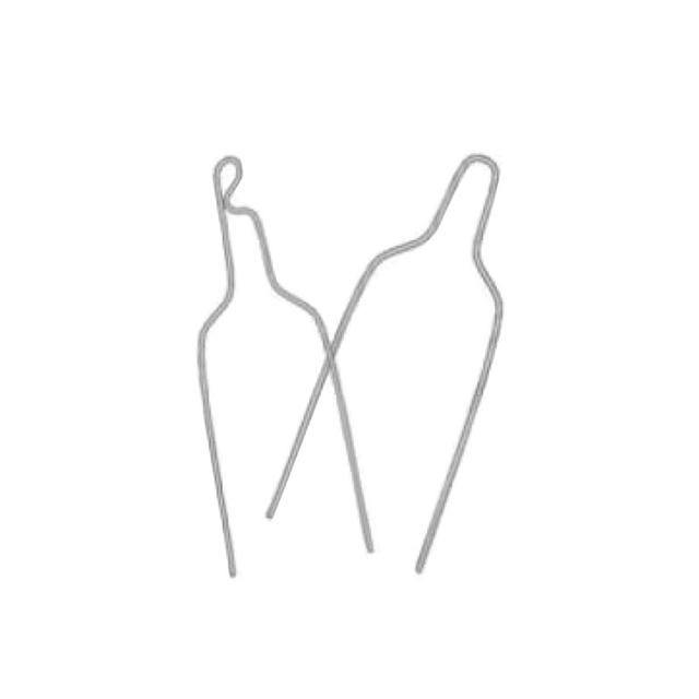 Lig Wire Preformed .010