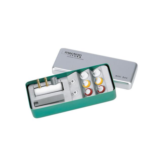 Mectron - Set Endo