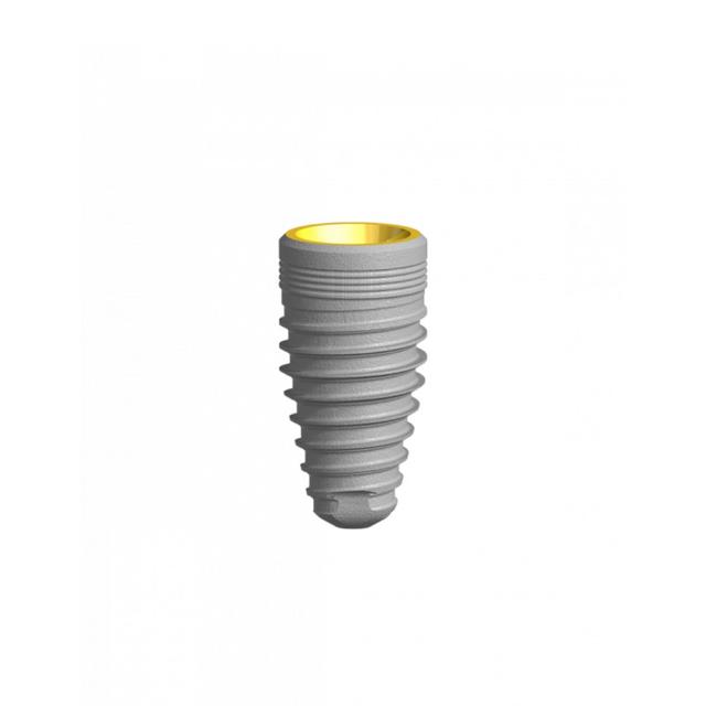 Nobelreplace Conical Connection RP ø4.3 x 8 mm